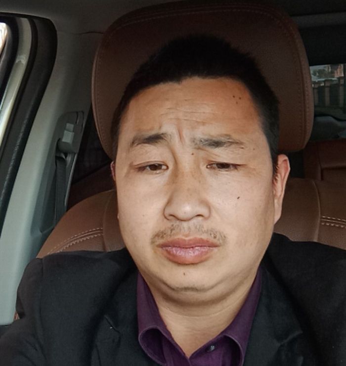 ���Ź���������