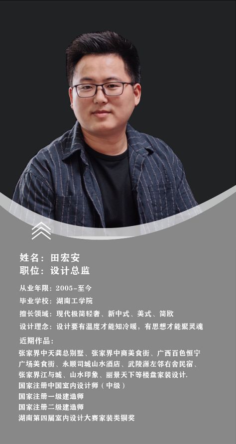 优优工长杨先生