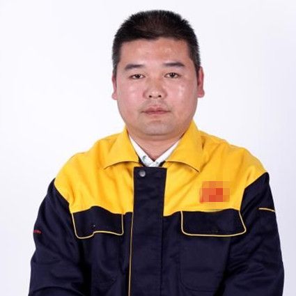 ���Ź��������