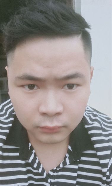 优优工长朱益陈