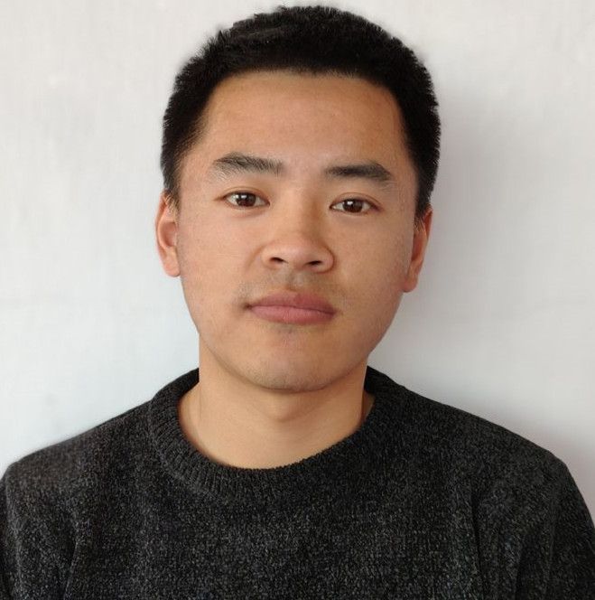 ���Ź���������