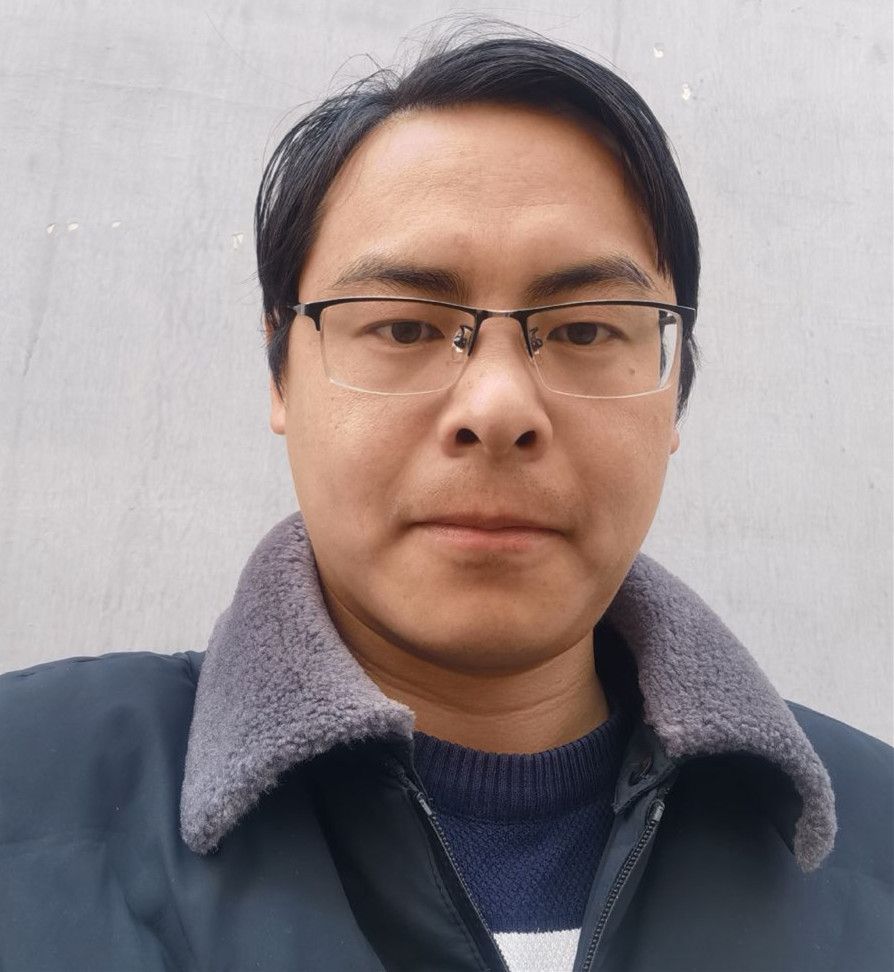 ���Ź�������