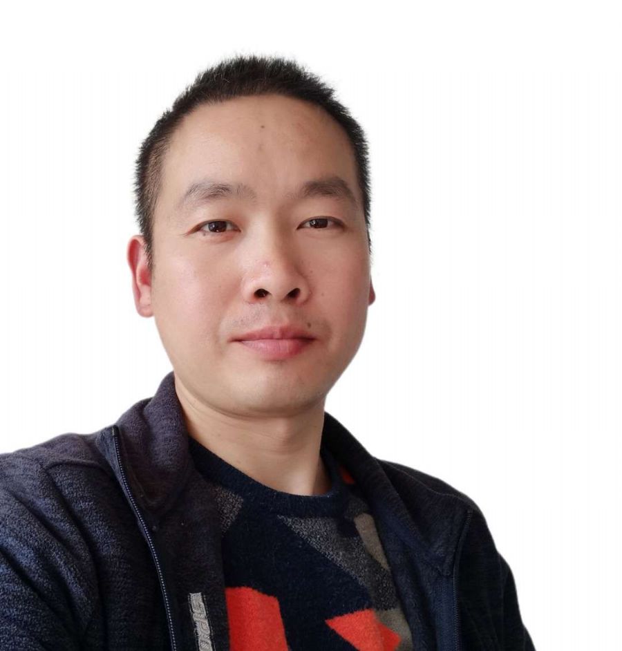 ���Ź����޷�