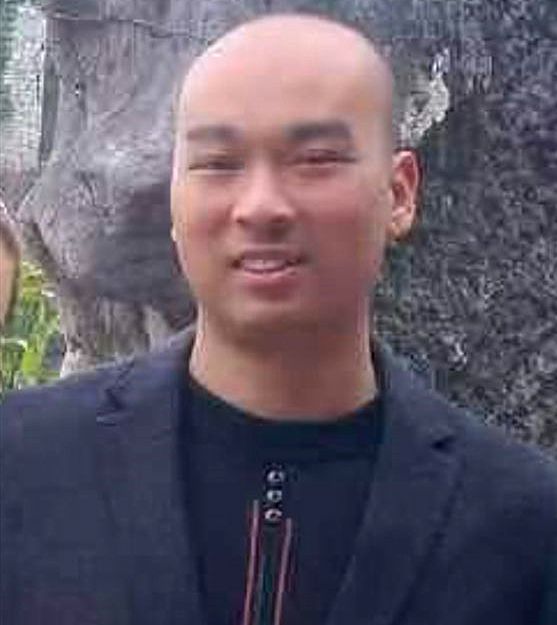 ���Ź���������