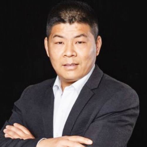 ���Ź��������