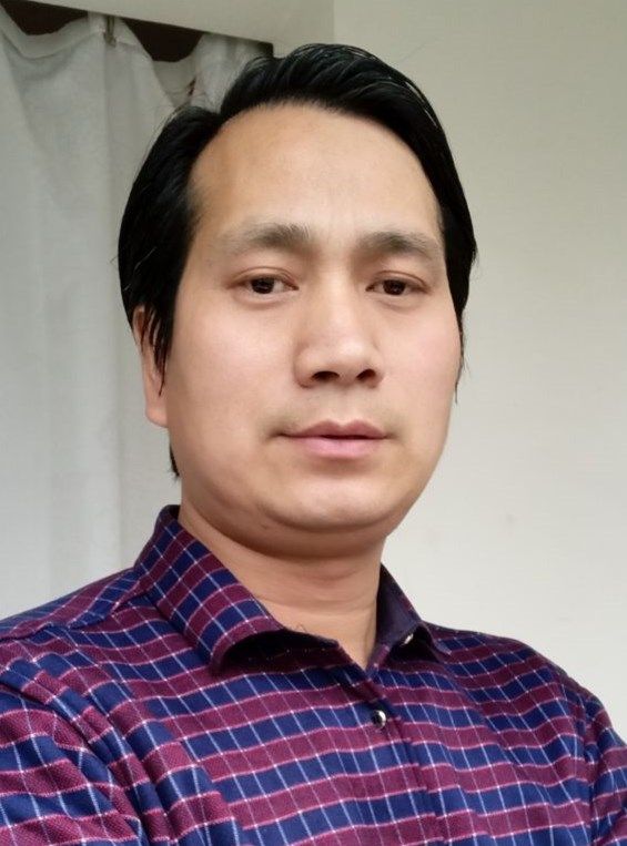 ���Ź����캣��