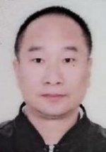 ���Ź����ﰮ��