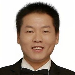 优优工长蔡中棋