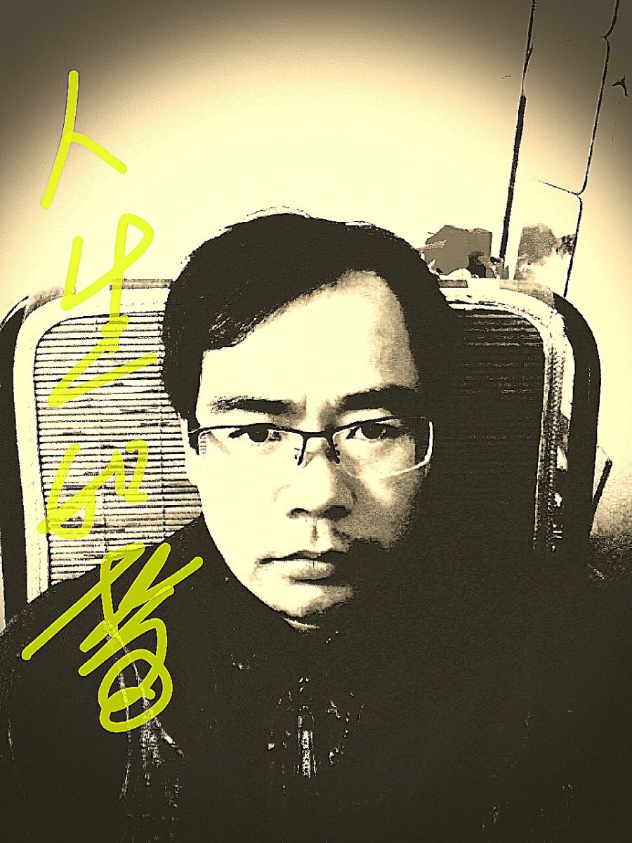 ���Ź��������