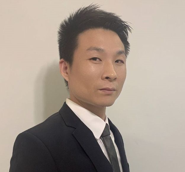 优优工长蒋会敏