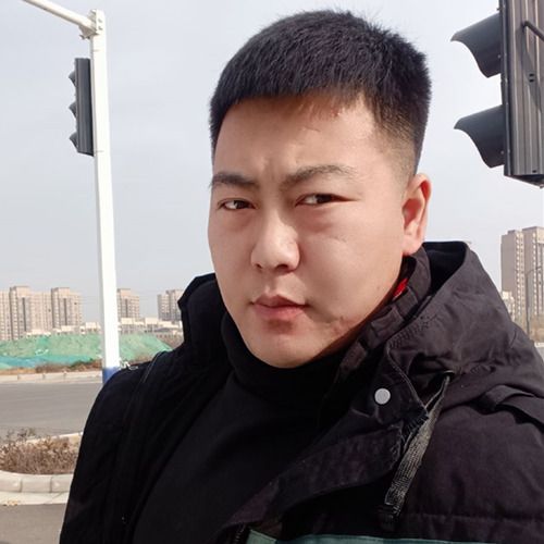 优优工长徐智祥