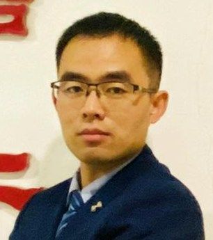 ���Ź�����ǿ