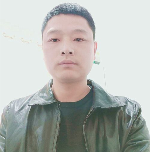 ���Ź���������