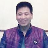 ���Ź���������