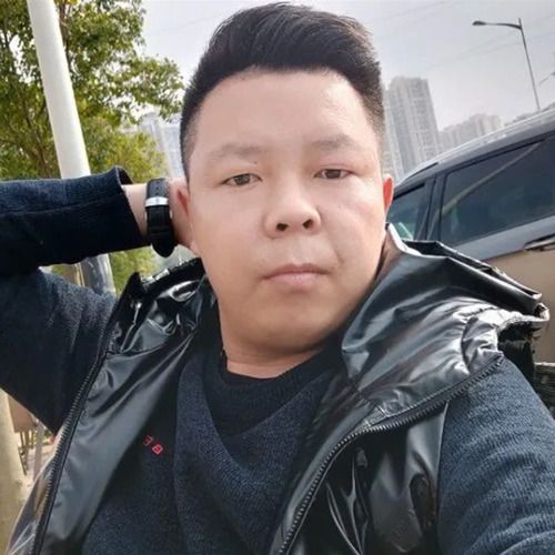 ���Ź����ܴ���