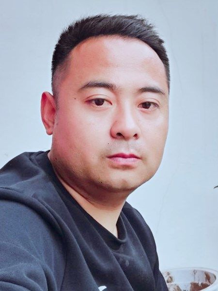 ���Ź�����ƽ��