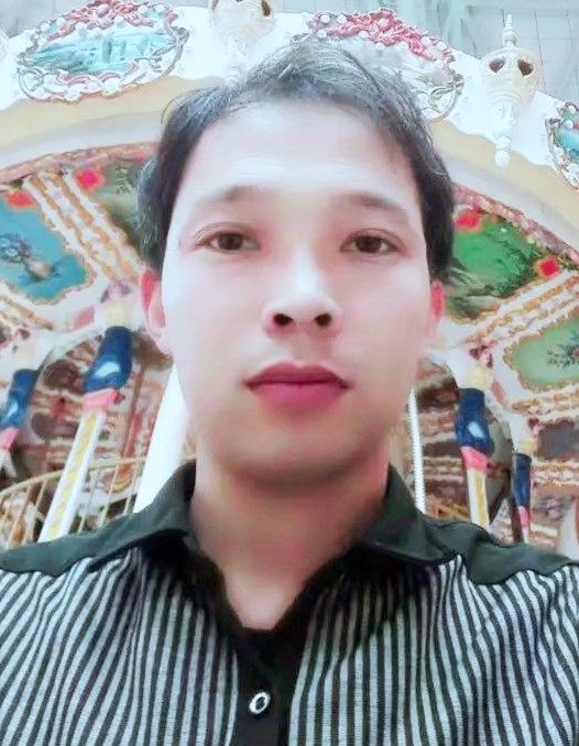 ���Ź���·����