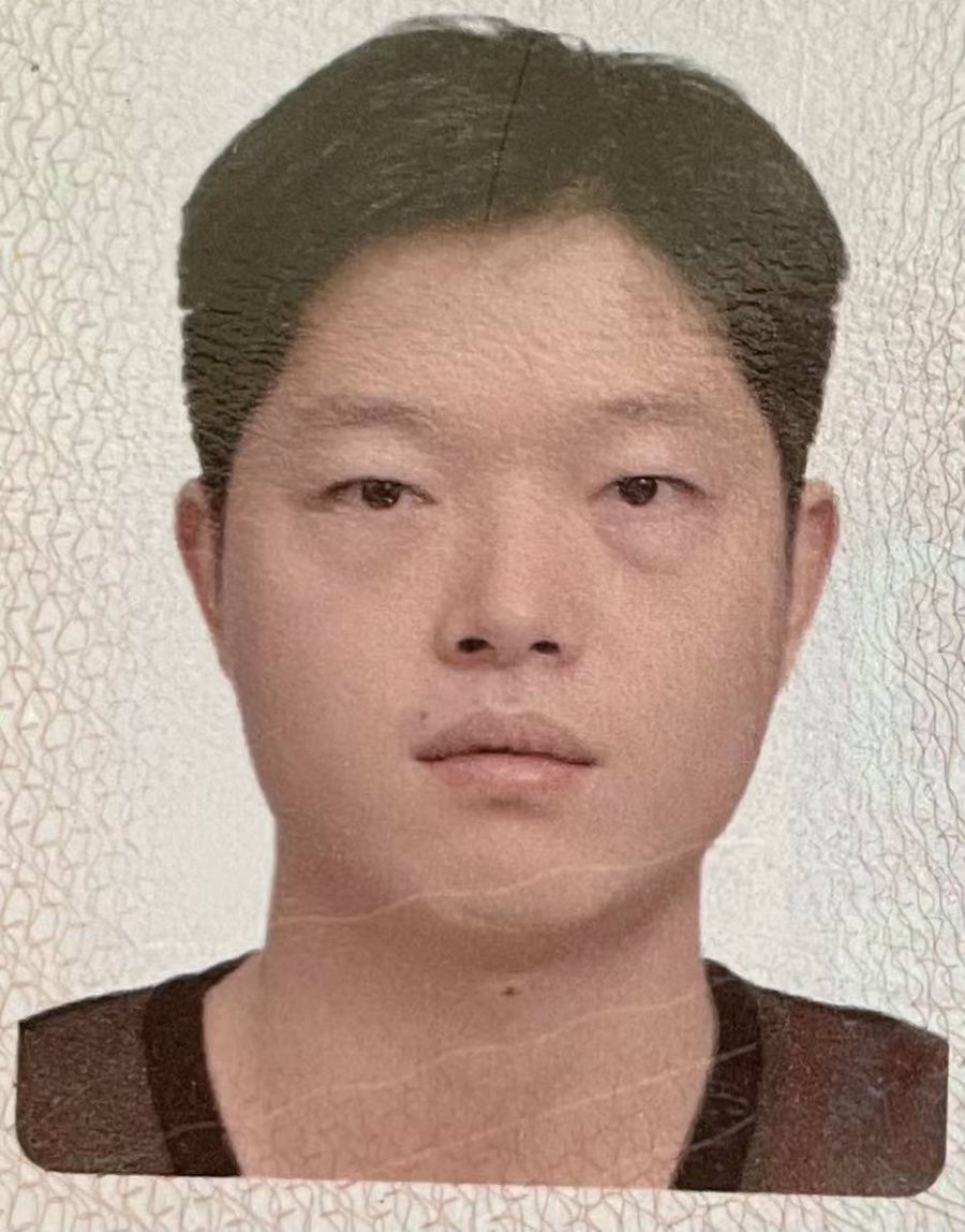 优优工长闫昌旺