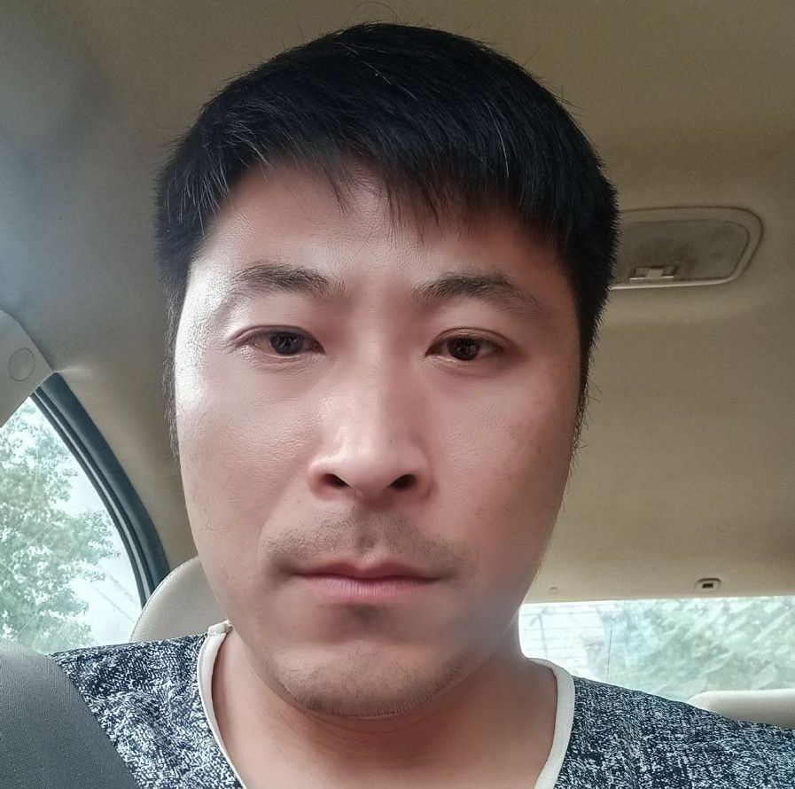 ���Ź�������ƽ