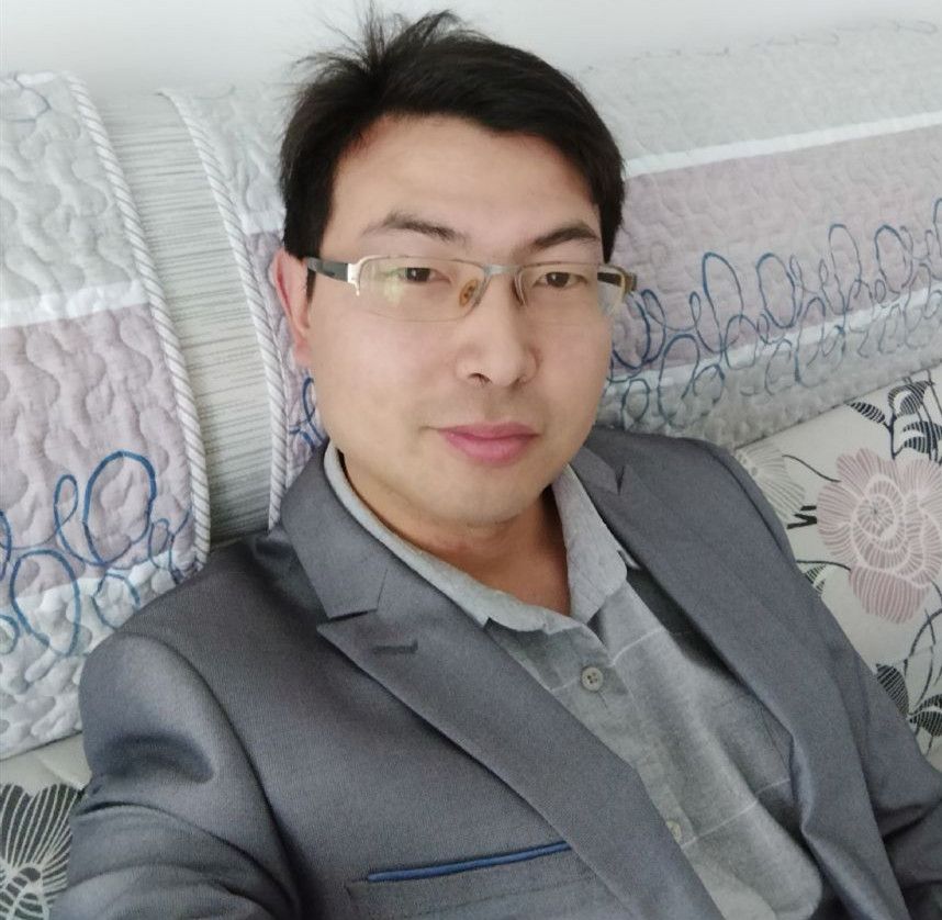 ���Ź���������