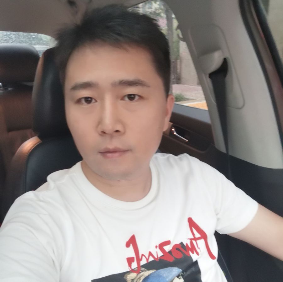 优优工长李高星