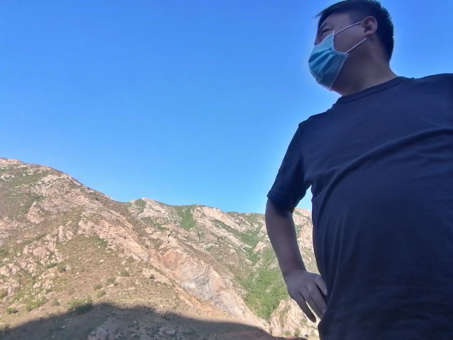 ���Ź������Ϻ�