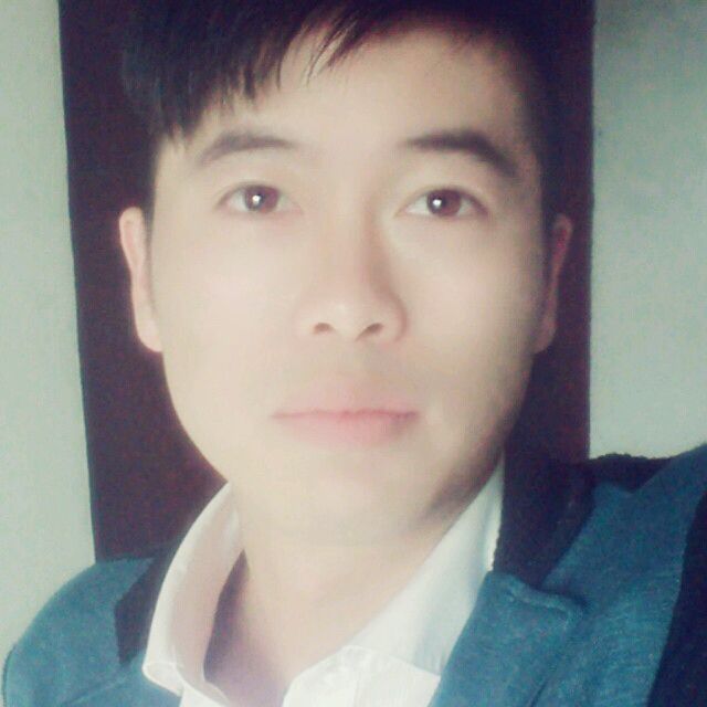 ���Ź���������