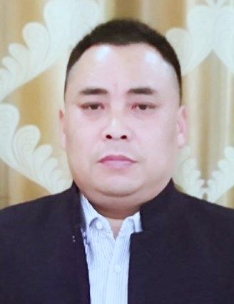 ���Ź����¸���