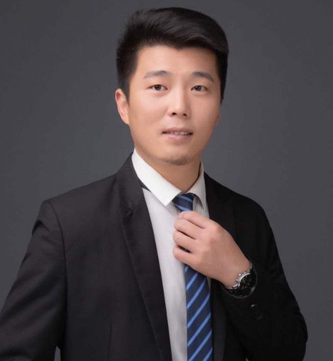 ���Ź���������