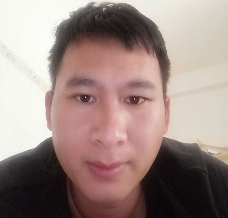 ���Ź�������ƽ