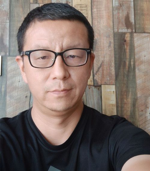 ���Ź���������