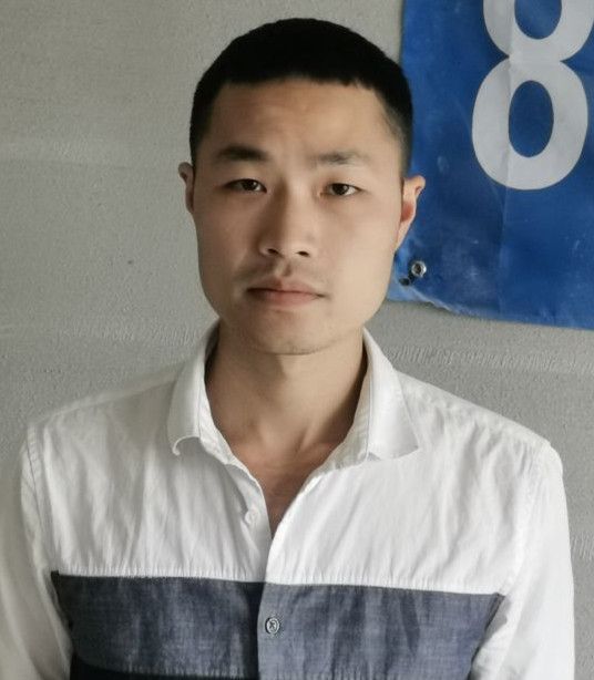 װ�޹�������