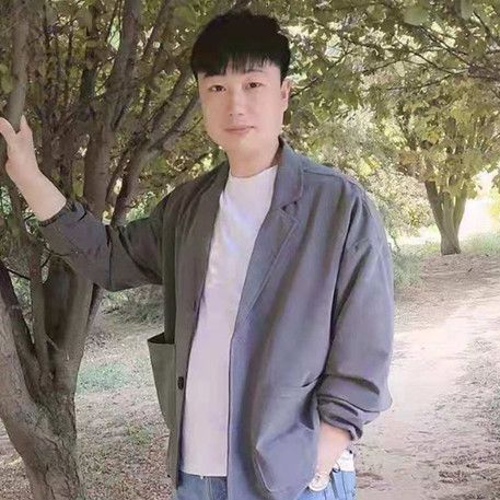 ���Ź����¹���