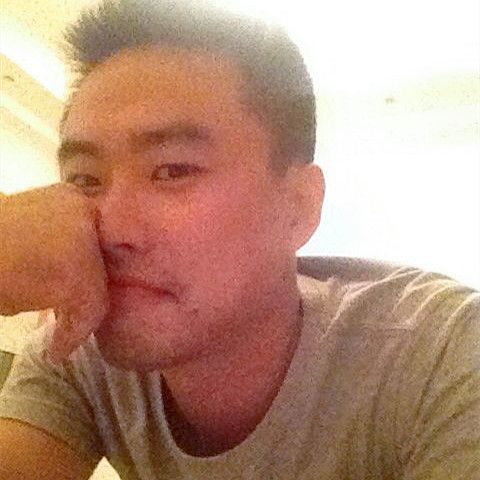 ���Ź������»�