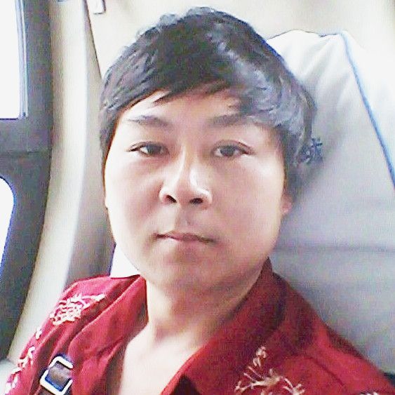 优优工长殷贵军