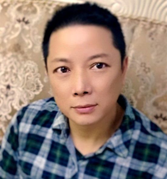 ���Ź���������