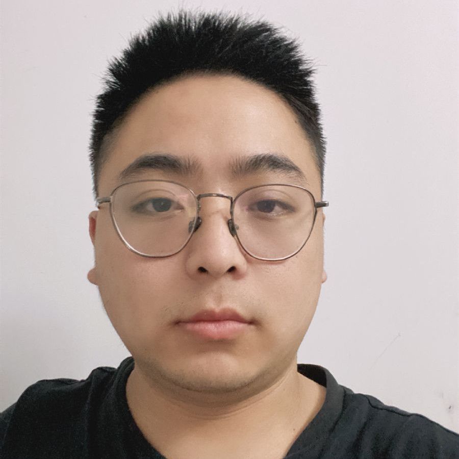 ���Ź�������