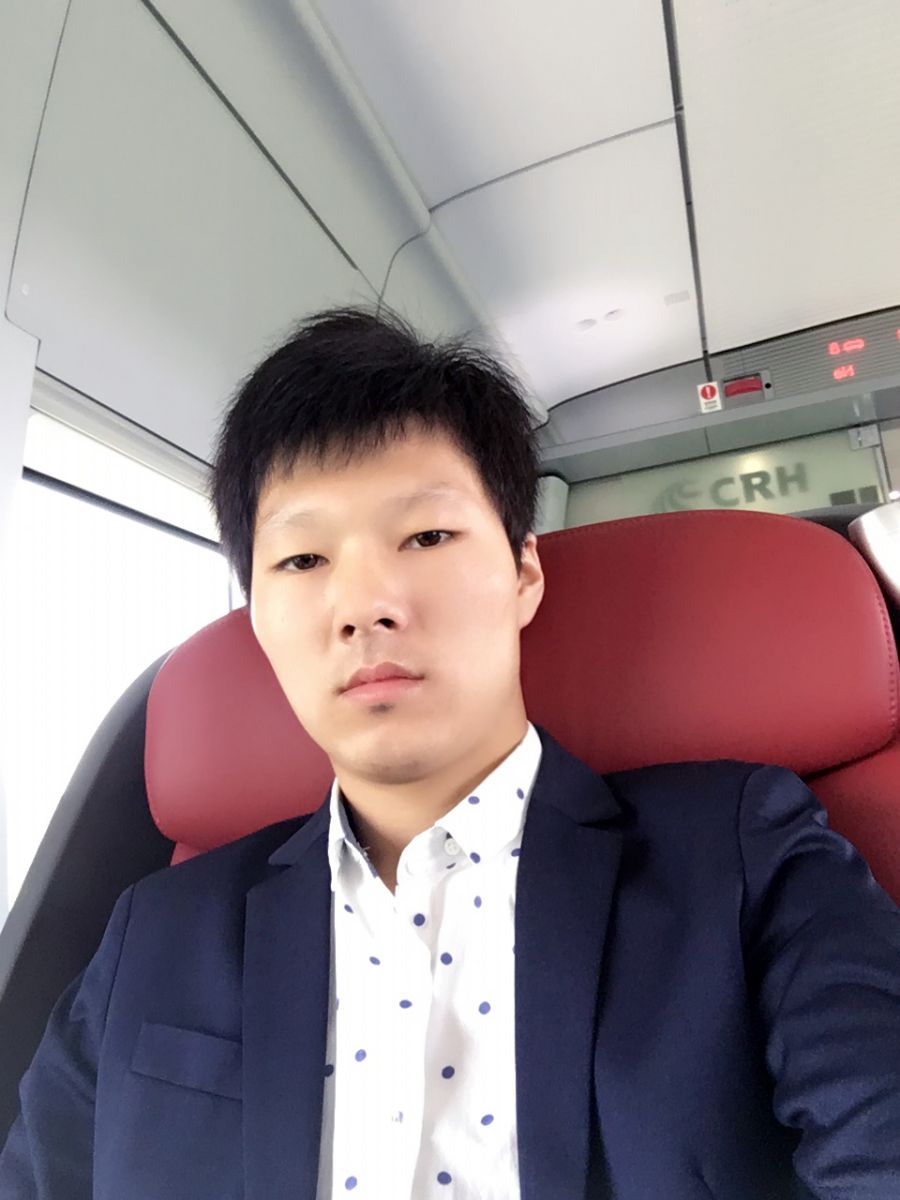 ���Ź����߷�