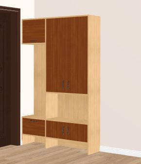 ���Ź���