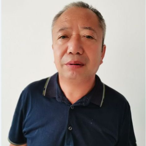 ���Ź���ʦ����