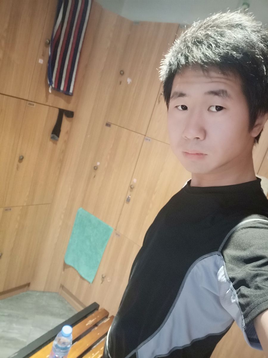 ���Ź�������δ