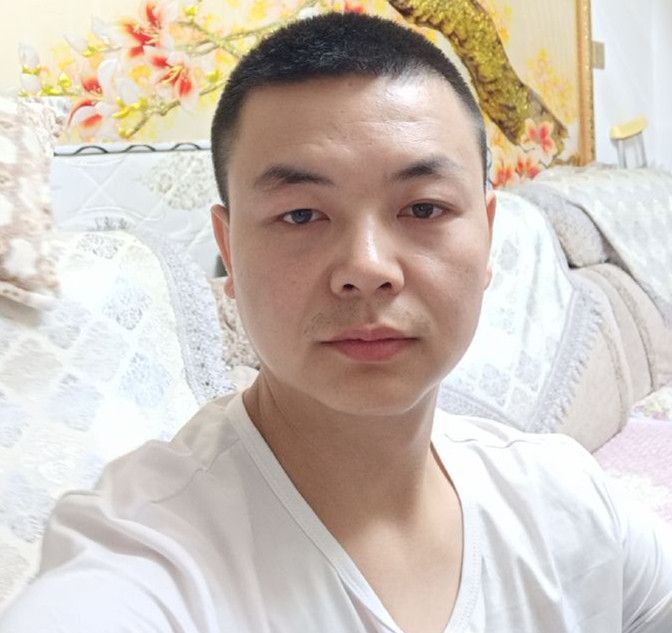 ���Ź������Ŀ�