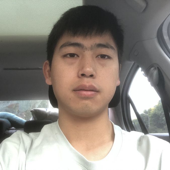 ���Ź���������