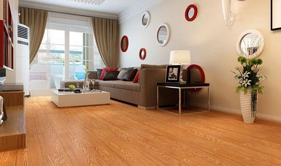 ����ľ�ذ�