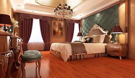 ����ľ�ذ�