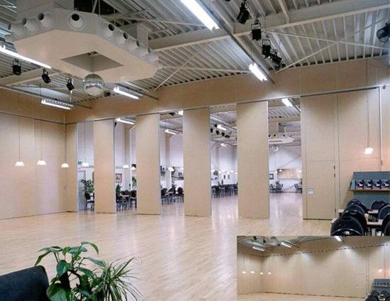 ������ǽ