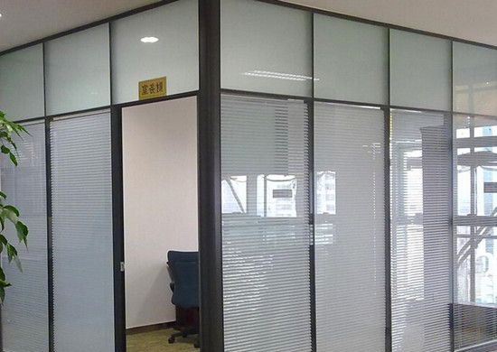 ������ǽ