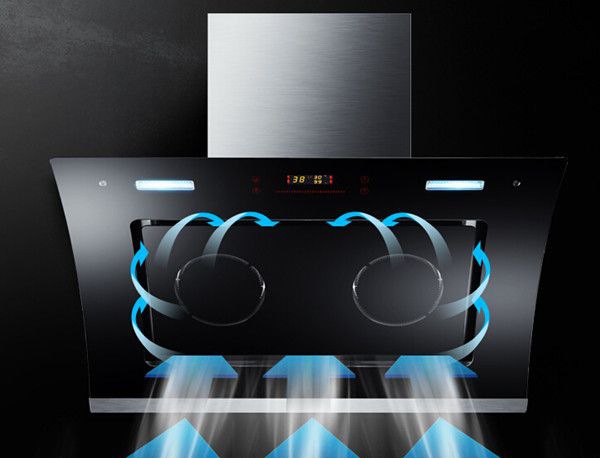 �����̻�