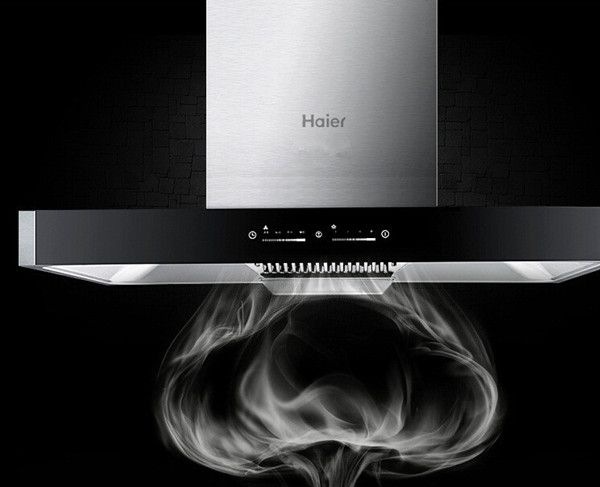 �����̻�