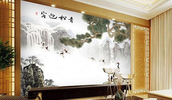 ���ӱ���ǽ